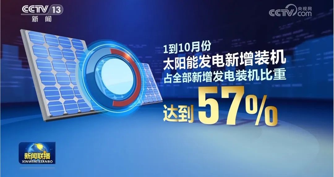 赢多多(中国区)官方网站入口