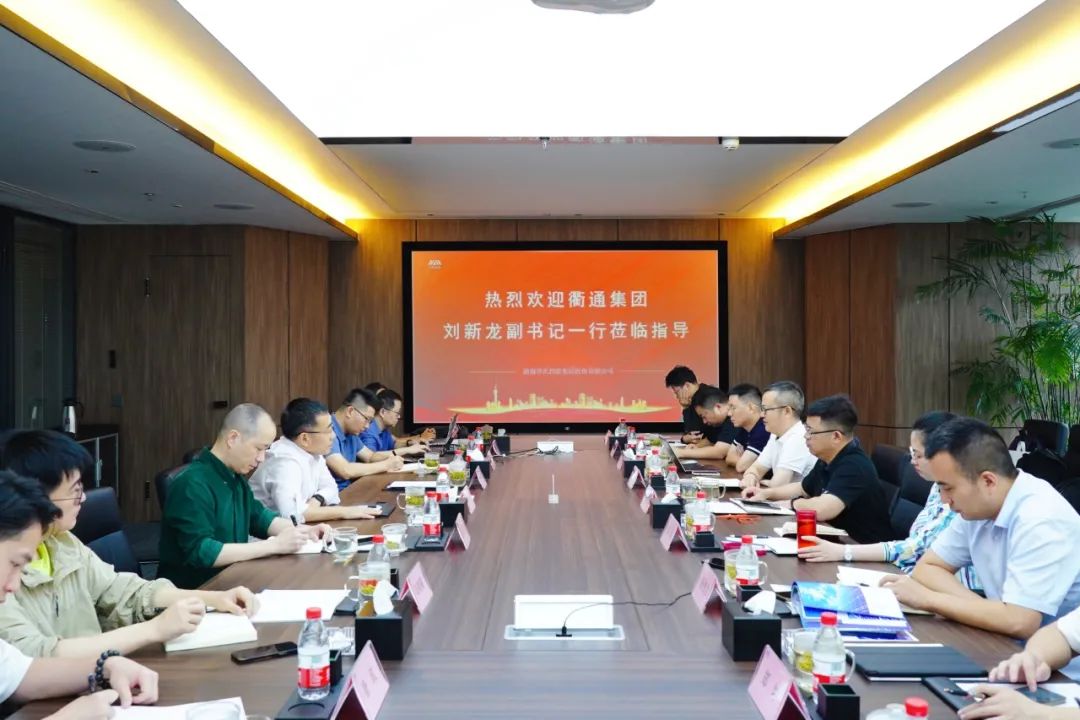 赢多多(中国区)官方网站入口