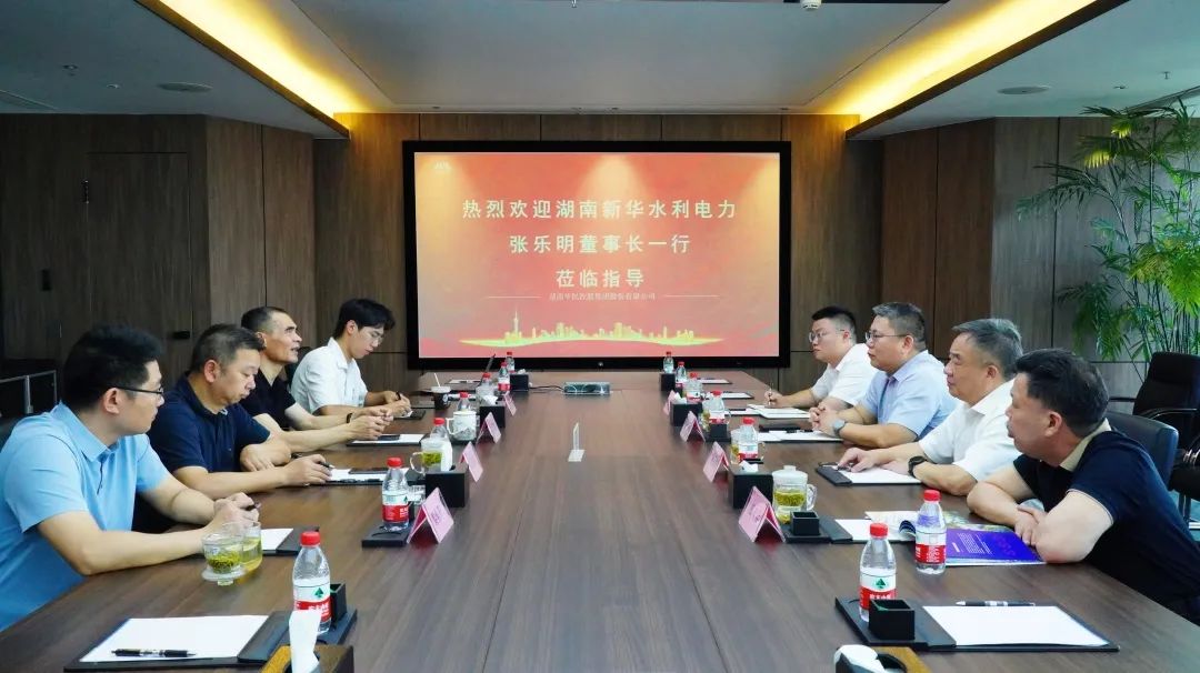 赢多多(中国区)官方网站入口