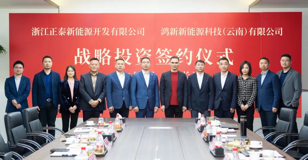 赢多多(中国区)官方网站入口