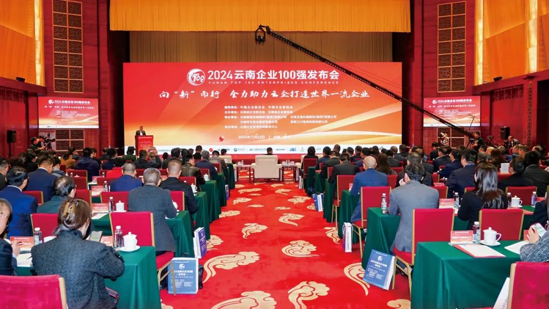 赢多多(中国区)官方网站入口