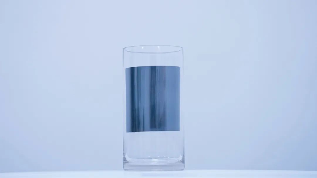 1720767074562826