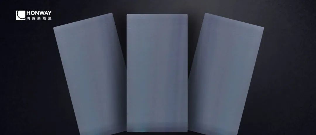 1720768225965322