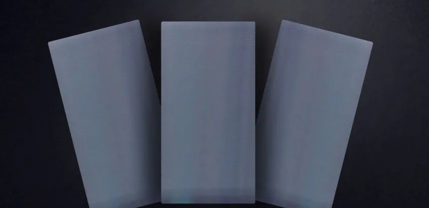 1728540649316033 1728540649316033