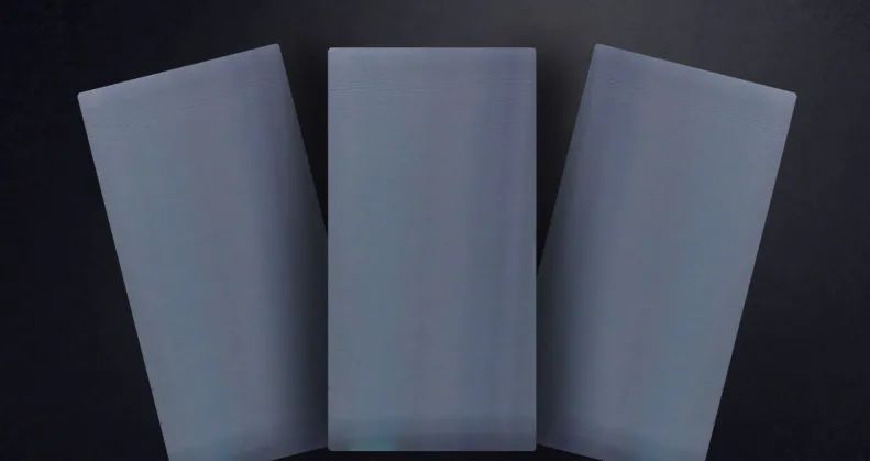 1729566996298006 1729566996298006