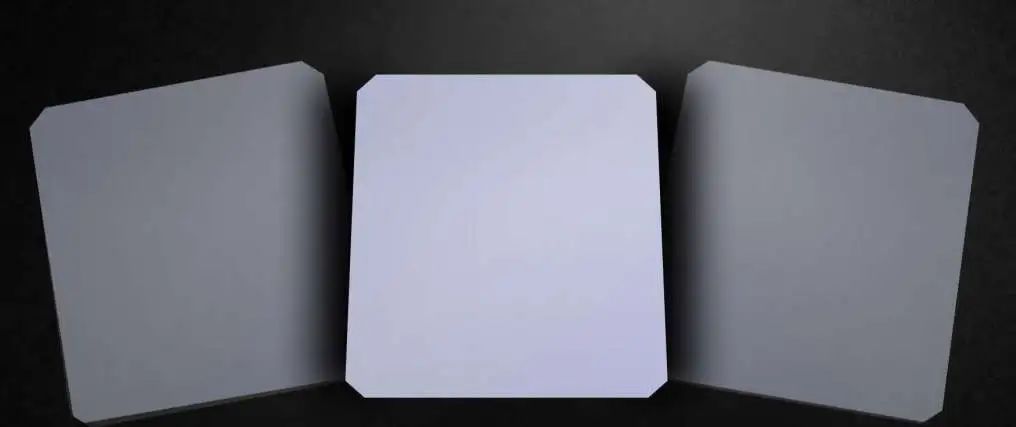 1733909932407388