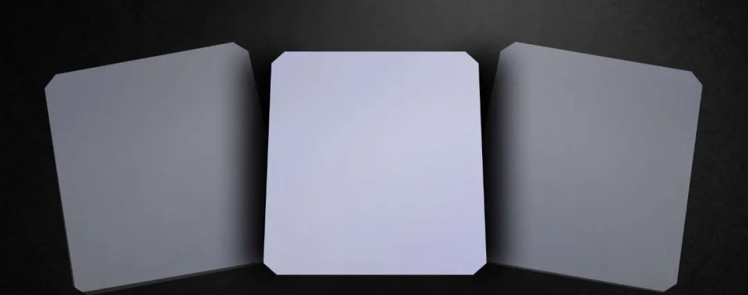 1739263633425151 1739263633425151