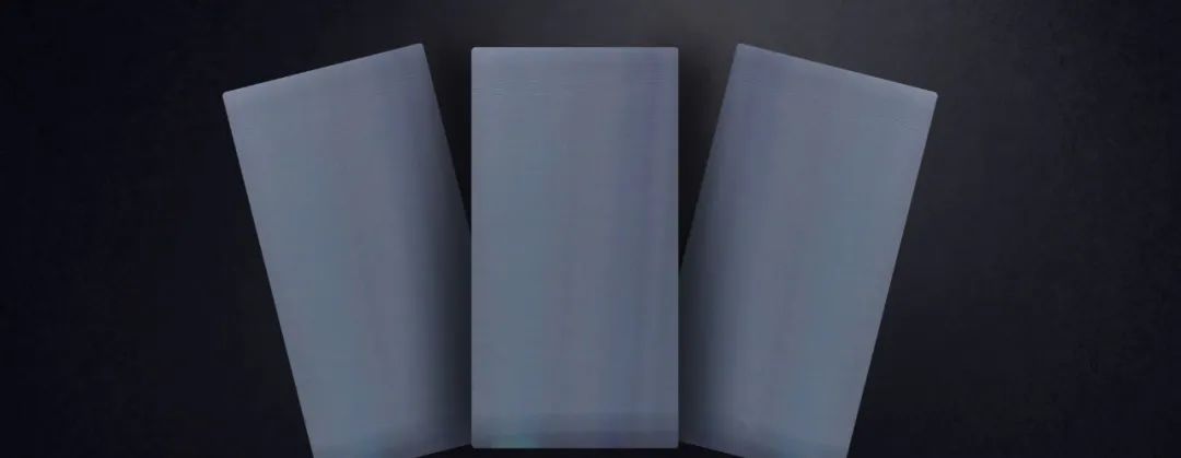 1739263634733823 1739263634733823