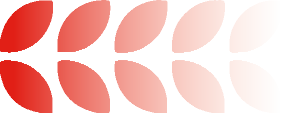 1739264894447417 1739264894447417