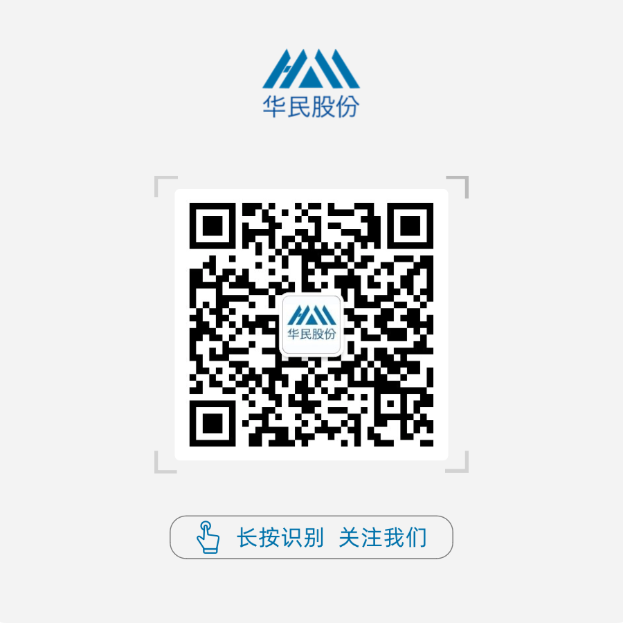1739341677713560