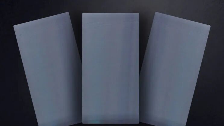 1760152071201302