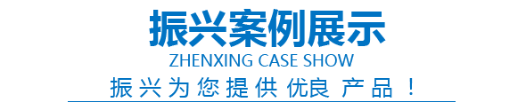 环亚集团·AG88(中国游)官方网站