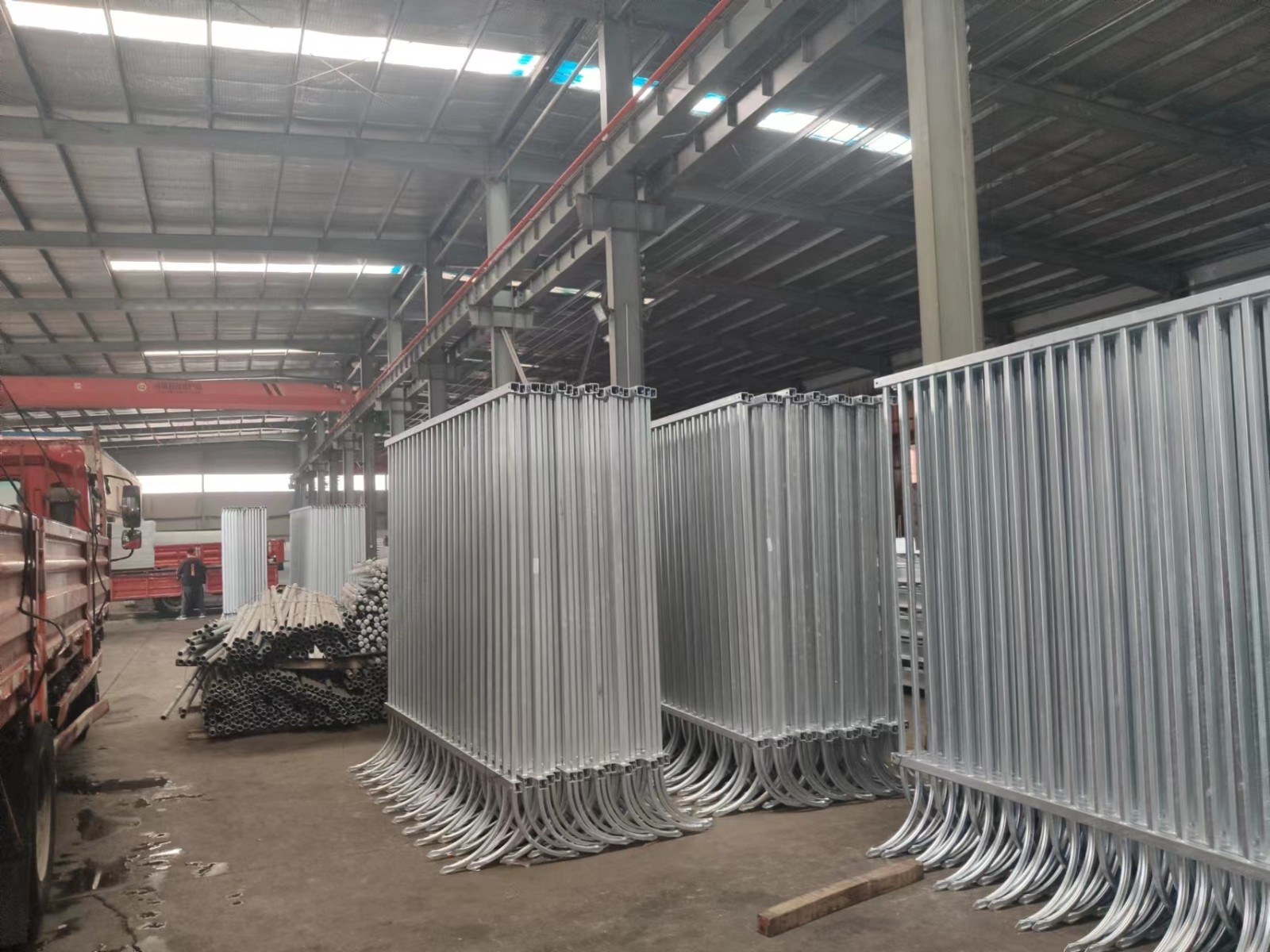 环亚集团·AG88(中国游)官方网站