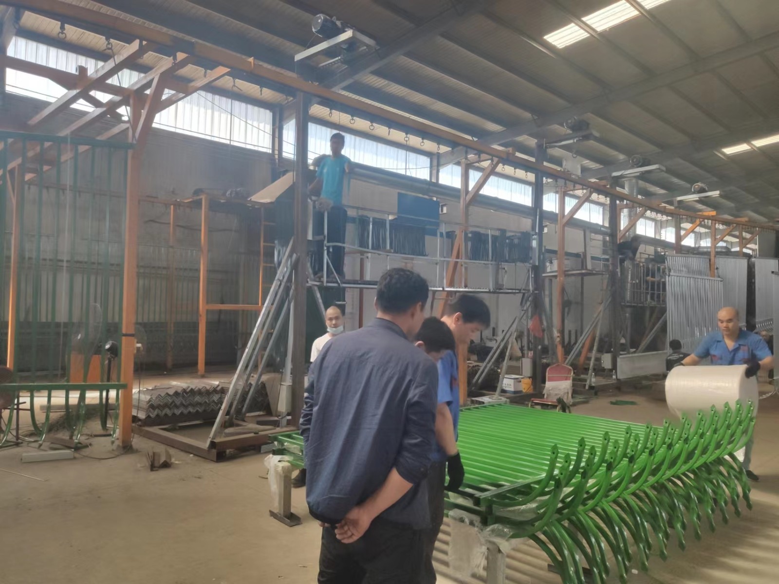 环亚集团·AG88(中国游)官方网站